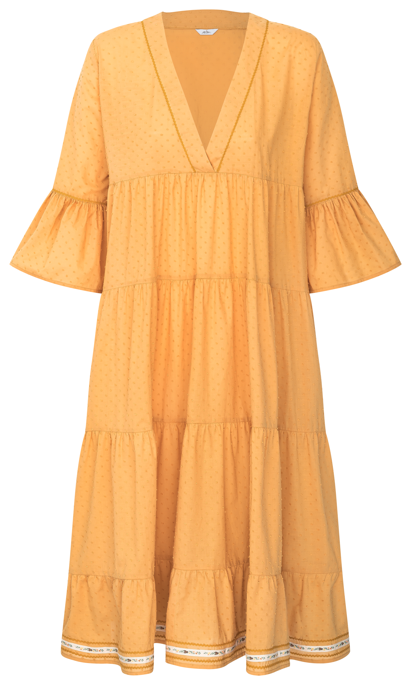 Trachtenkaftan Roberta Sunset