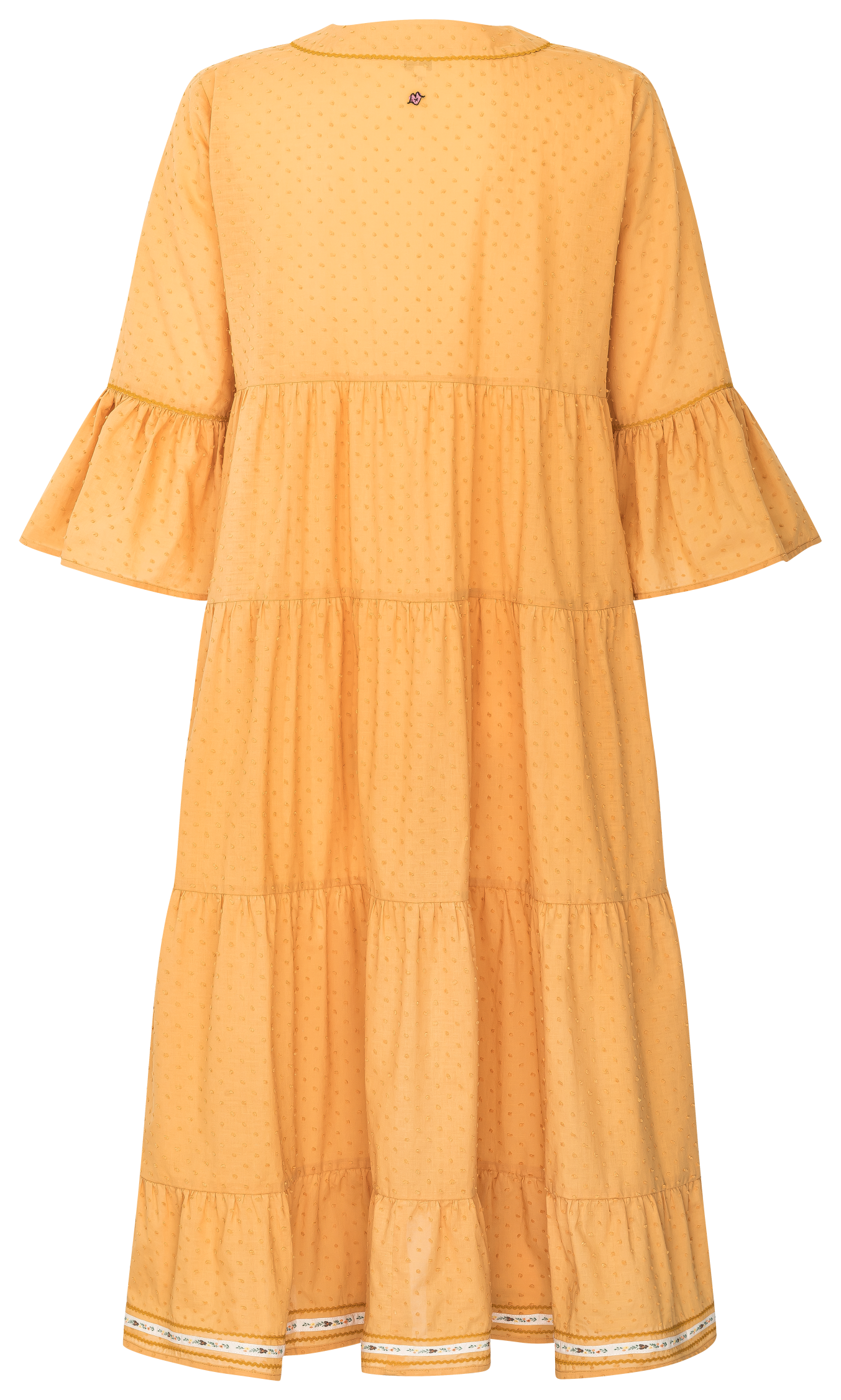 Trachtenkaftan Roberta Sunset