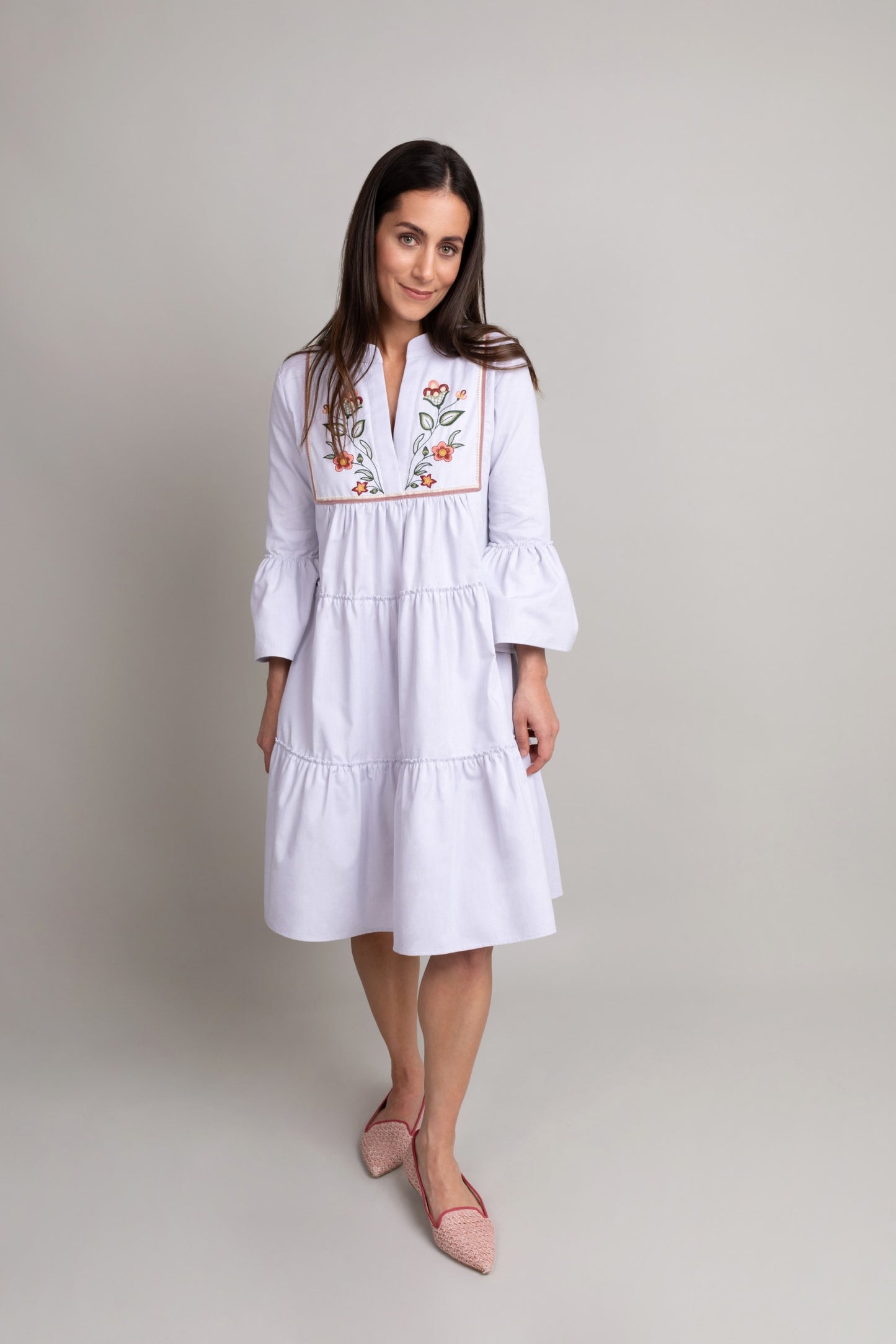 Trachtika Limited Edition Perla