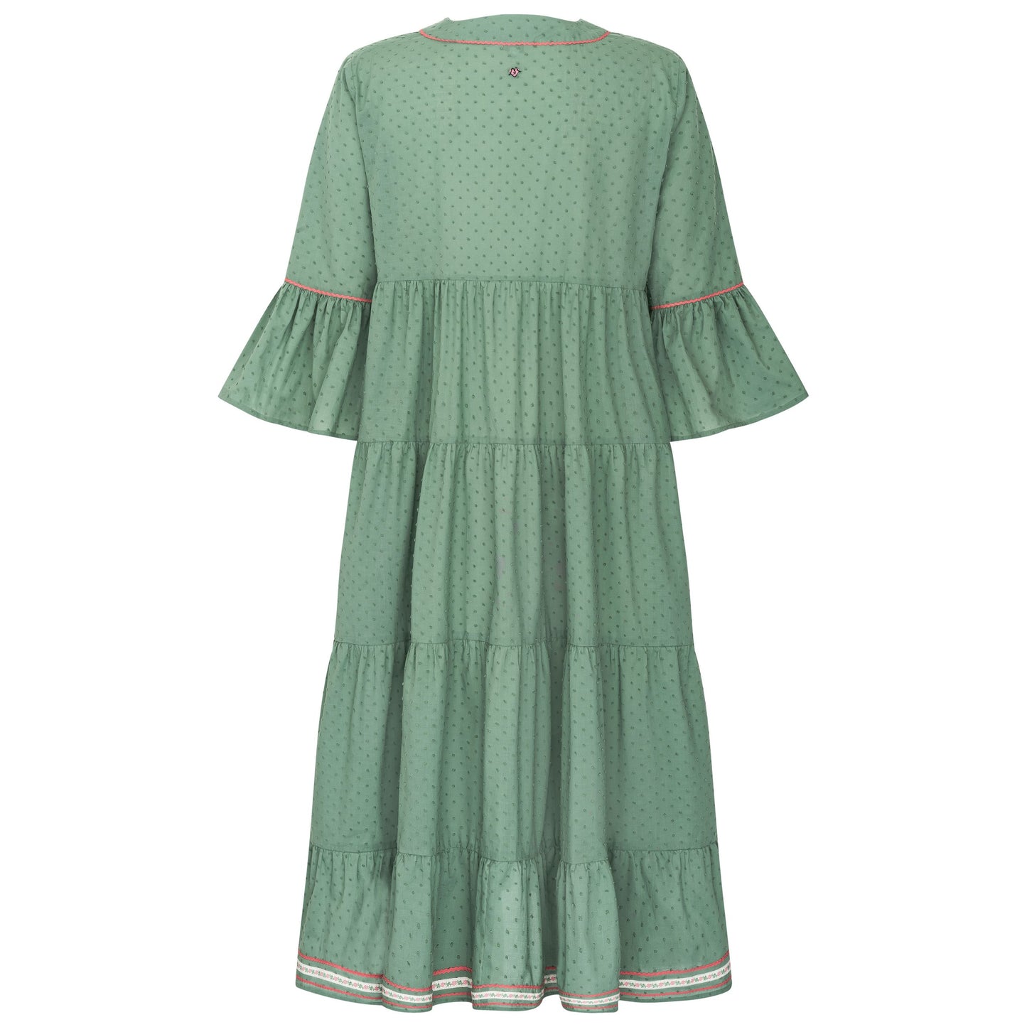 Trachtenkaftan Roberta Rosemary