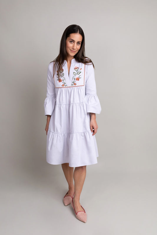 Trachtika Limited Edition Perla